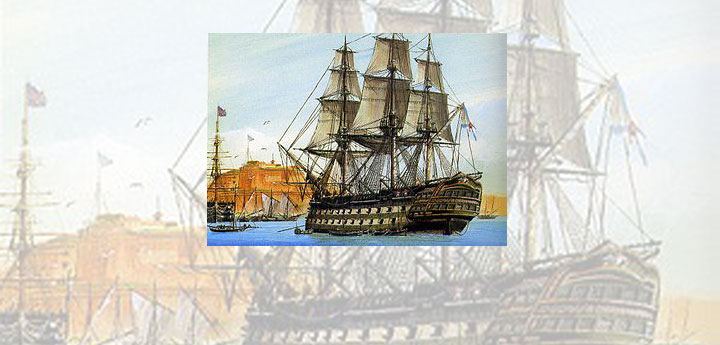 Navarino sea battles Kalamata Messinia