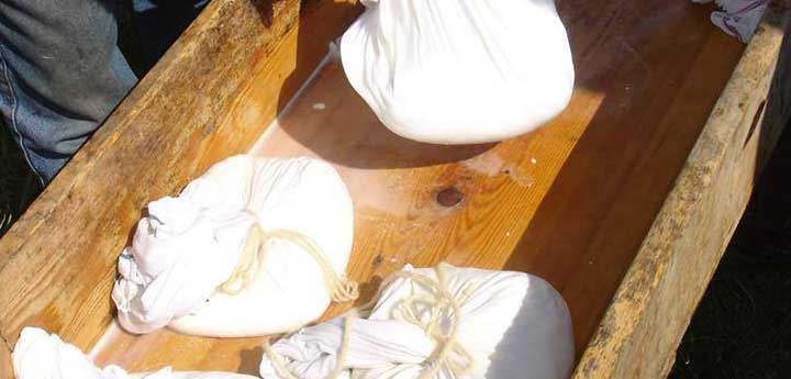 greek feta cheese recipe