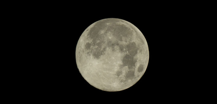 full moon cruise boat tour Kalamata