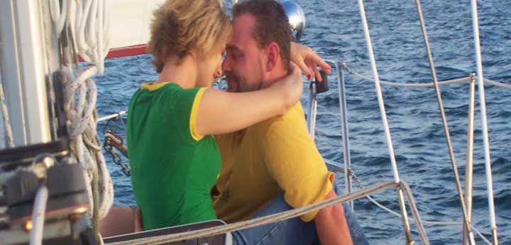 private yacht hire for event venues 20 people