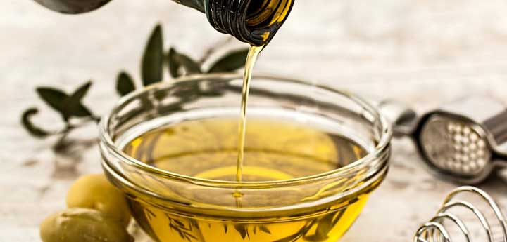 olive oil trip Kalamata