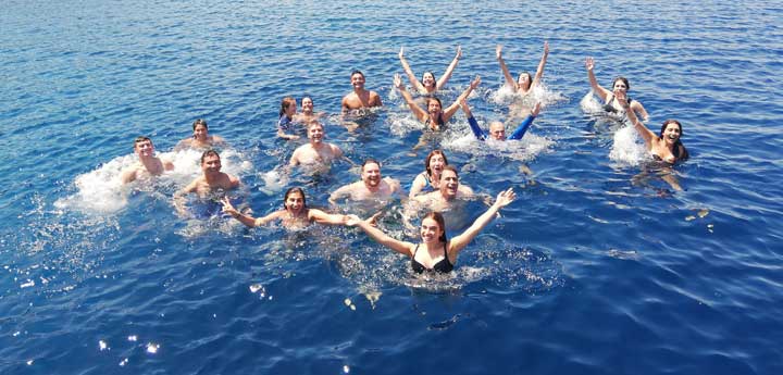birthday party venues Messinia Greece
